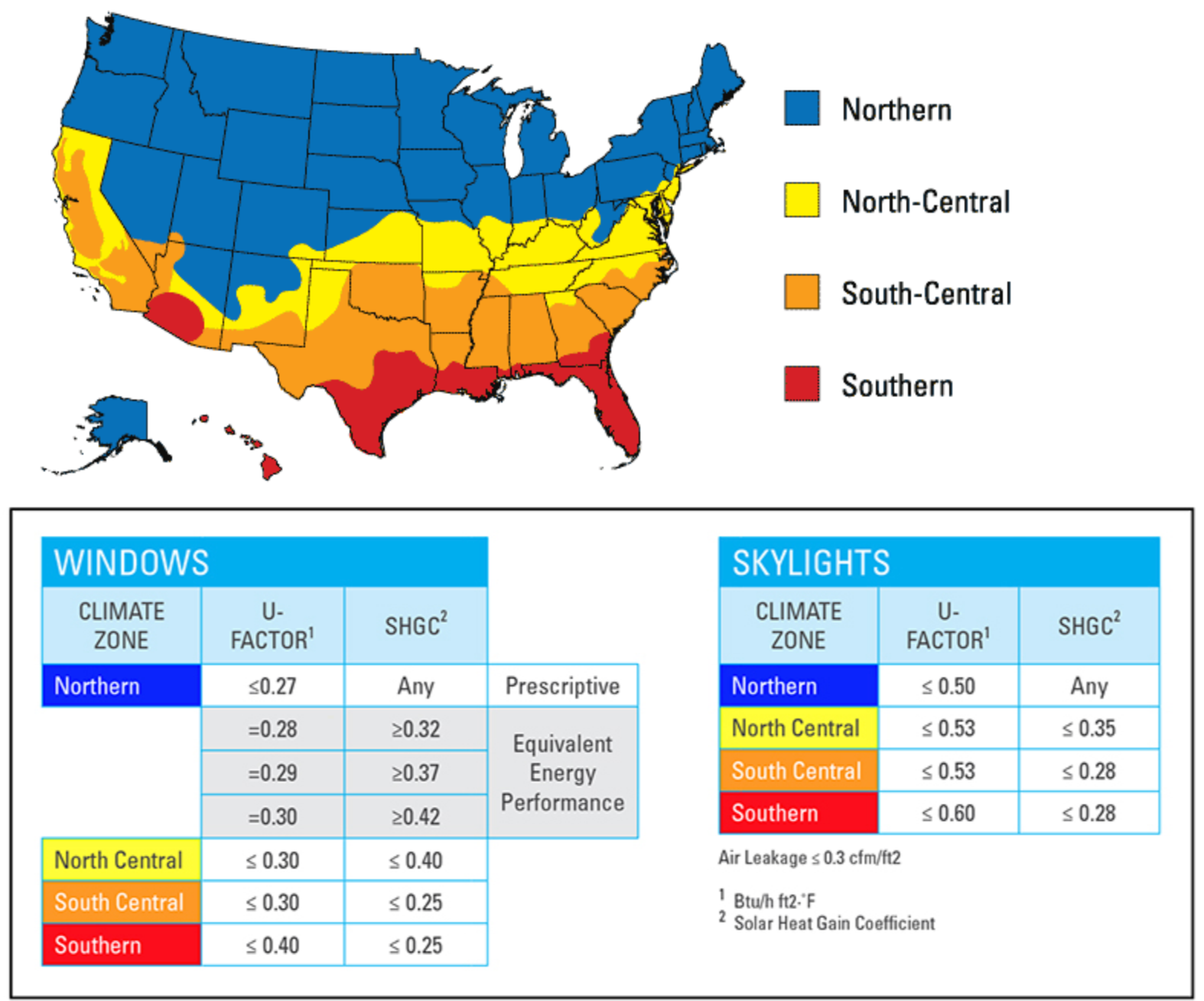 EnergyStar-Climate-Zone